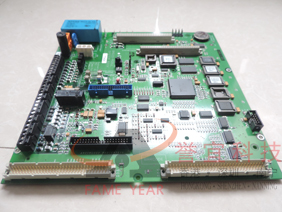 ����IQ8 ȫ�¿�������772424