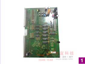 �¹�����ESSER8008 �ͺ�771456 ������忨