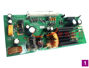 ESSER�¹����� 802426 ��Դ��