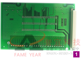 ESSER�¹�����IQ8 774421A