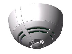 IQ8 ����̽����