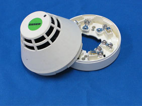 ESSER���� H-1271�¸�̽����