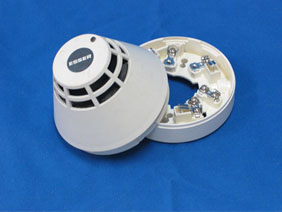 ESSER ����  O-1371�����/��̽����