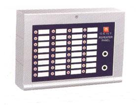 ����ESSER 8611-MDP¥��ģ�������ʾ��