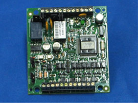 ����ESSER 8613 4����/2���ģ��