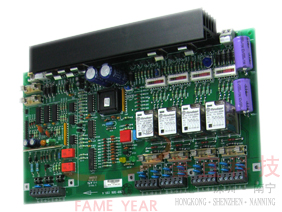 ����ESSER  VSINTM-PCB