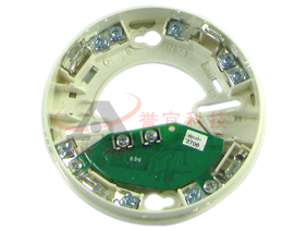 ESSER �¹�����IQ8 805591 ��ʵ���