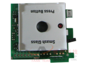 804421 8000�ֶ����ֱ�����ť��·��(�޺�)