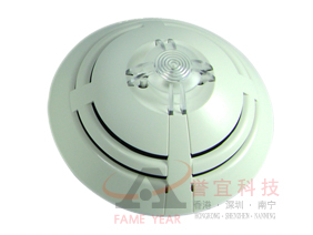 ����IQ8 802371.VC0 ���ܹ�늸П�̽�y��