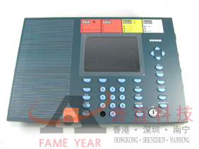 IQ8ϵͳ 786452�������(��������ʾ)