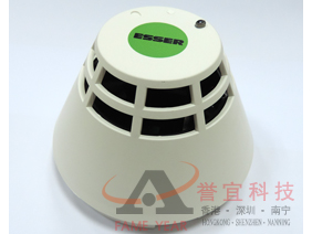 ����Esser O-1271(801271)�¸�̽����