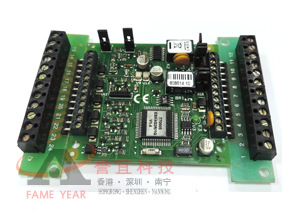 �¹�ESSER����IQ8��������8000 808614 808614������ģ��