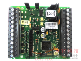 �¹�ESSER����808613 808613.10 4����2���ģ�� ԭ��ֱ��