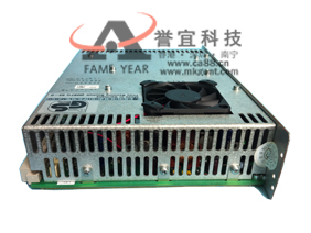 ����IQ8 ����8000ϵͳ 784026 8008���翨 �������� ��������