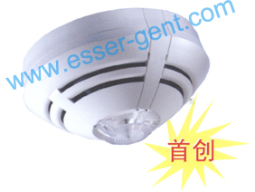 IQ8�ĺ�һ̽����