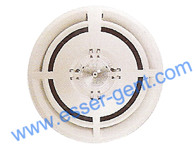 ˫������¸���+����+����������/�����ƣ�