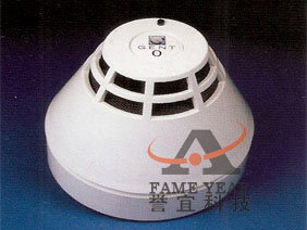 ����IQ8����׼�������1362/��1262��Ӧ��