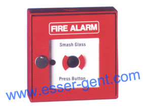 �¹�����4421��ַʽ�ֶ�������