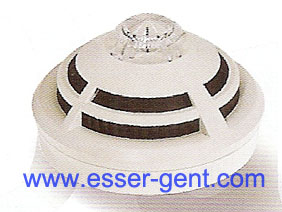 �¹�����IQ8�ĺ�һ��˫�����/�¸�̽������