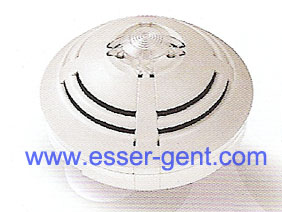 �¹�����IQ8�ĺ�һ̽�������¸�̽������