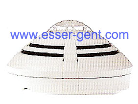 �¹�����IQ8�ĺ�һ̽�������̸�̽������