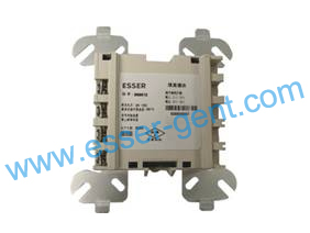 ��·����ģ�飨988612��