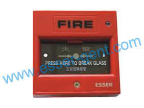 �Ǳ�ַ���ֶ�������ť��986001��