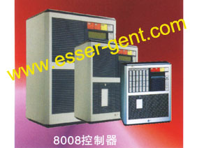 �¹�����-FAME YEAR-8000ϵͳ����