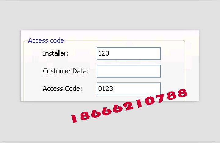 ����IQ8��FLEXES���������ƽ� 100%�� ȫ�ܽ� ���������ȫ �ֻ�