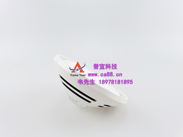 ESSER  ���� 802374 �̸�̽����