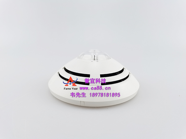 ESSER  ���� 802374 �̸�̽����