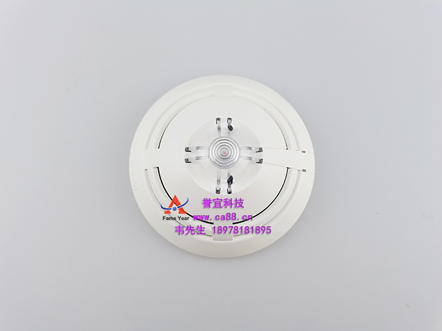 ESSER  ���� 802374 �̸�̽����