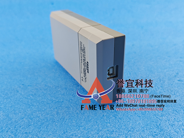 ESSER����789862.10���Թ�